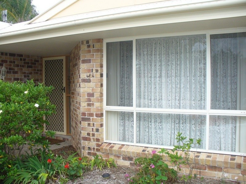 10 Richardson Court, Tewantin QLD 4565