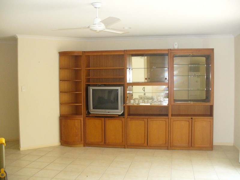 10 Richardson Court, Tewantin QLD 4565