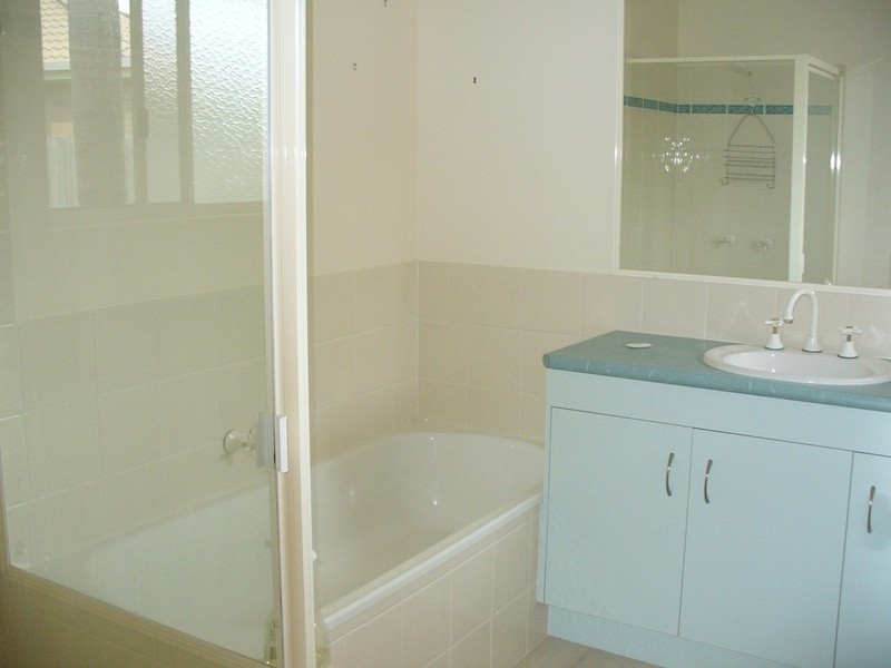 10 Richardson Court, Tewantin QLD 4565