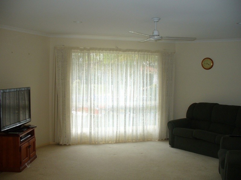 10 Richardson Court, Tewantin QLD 4565