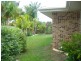 10 Richardson Court, Tewantin QLD 4565