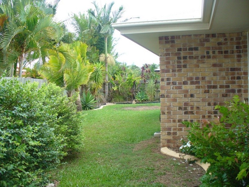 10 Richardson Court, Tewantin QLD 4565