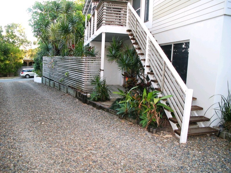 Sunshine Beach QLD 4567