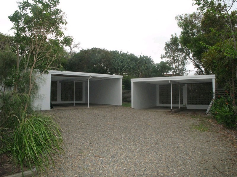 Sunshine Beach QLD 4567