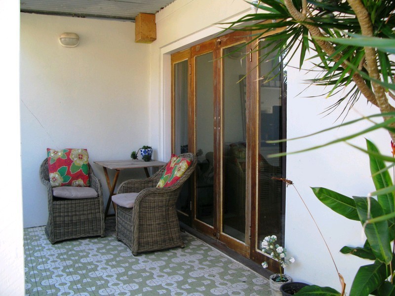 Sunshine Beach QLD 4567