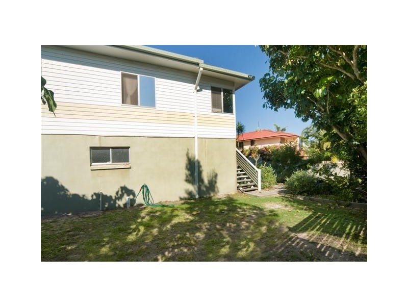 Sunshine Beach QLD 4567