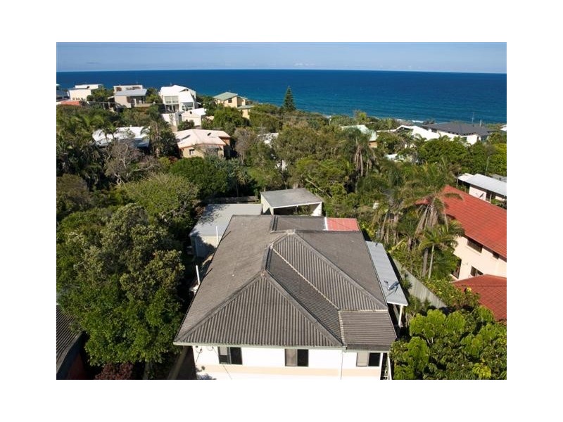 Sunshine Beach QLD 4567