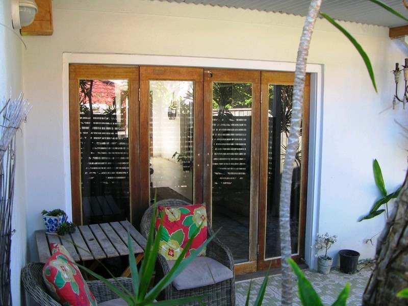 Sunshine Beach QLD 4567