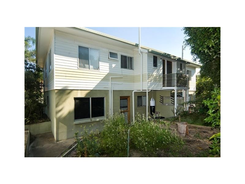 Sunshine Beach QLD 4567