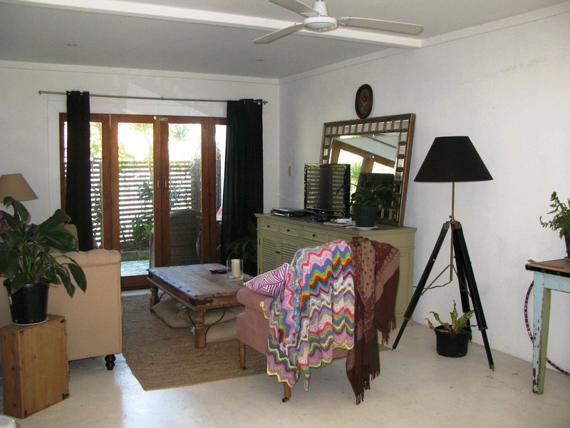 Sunshine Beach QLD 4567