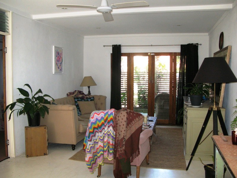 Sunshine Beach QLD 4567