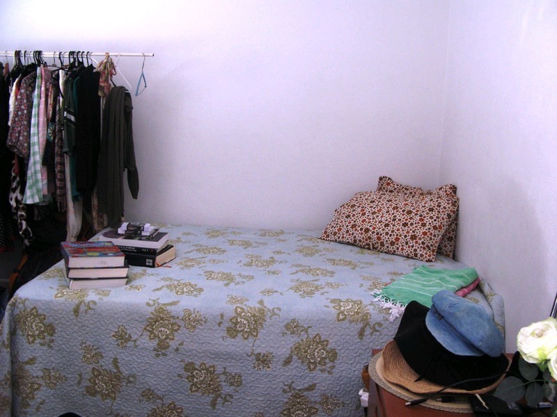 Sunshine Beach QLD 4567