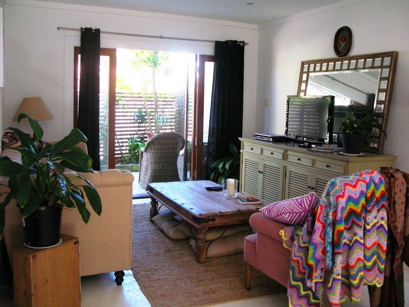 Sunshine Beach QLD 4567