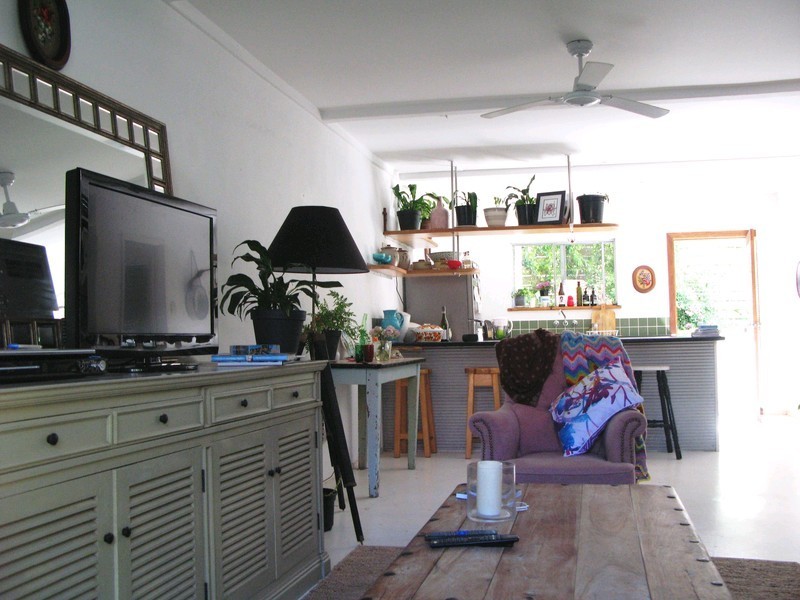 Sunshine Beach QLD 4567