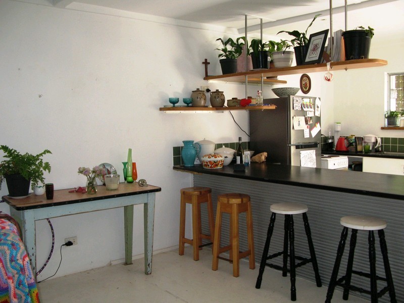 Sunshine Beach QLD 4567