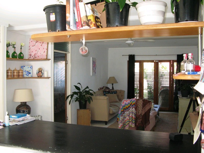 Sunshine Beach QLD 4567