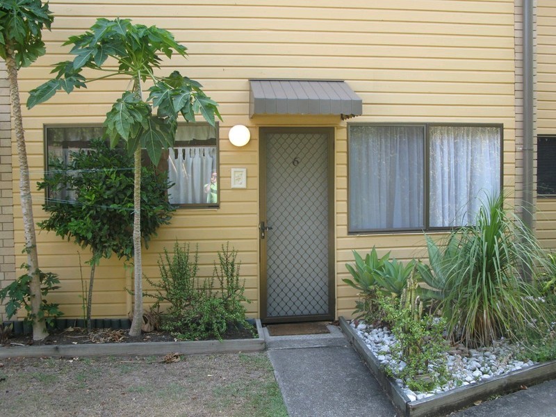 6/2 Moorindil Street, Tewantin QLD 4565