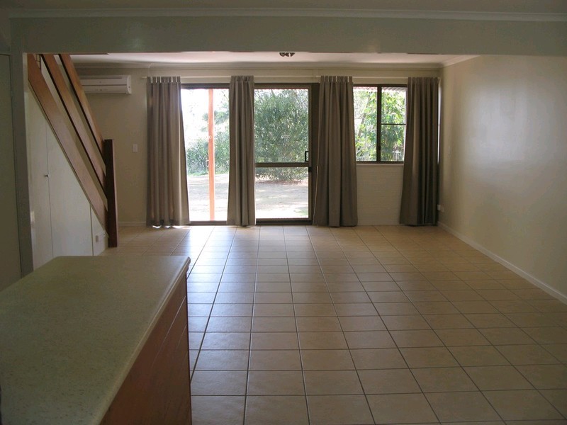 6/2 Moorindil Street, Tewantin QLD 4565