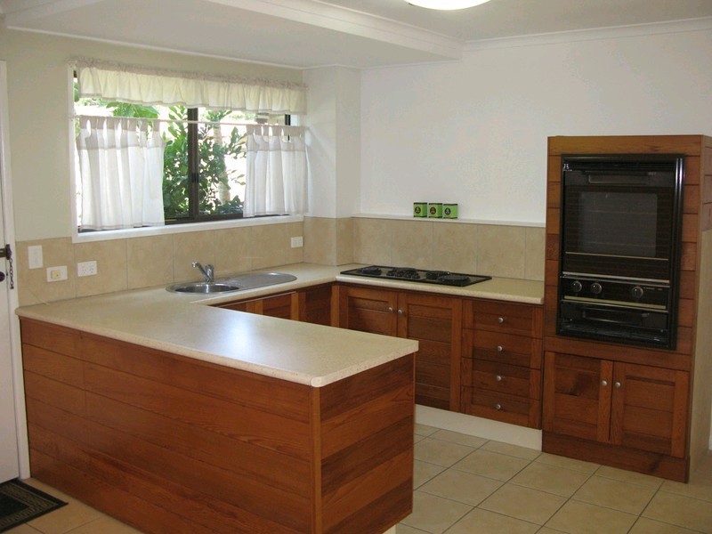 6/2 Moorindil Street, Tewantin QLD 4565