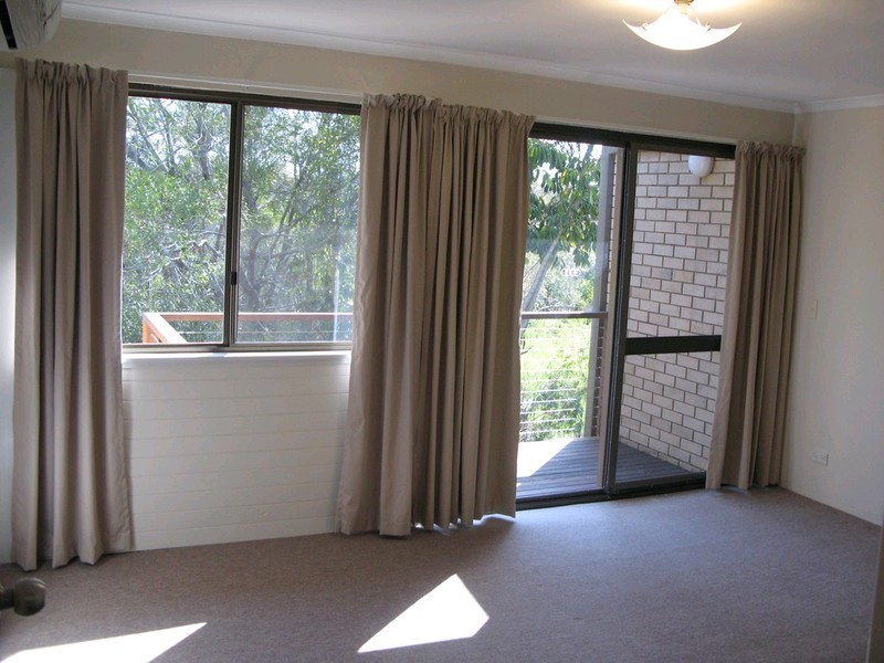 6/2 Moorindil Street, Tewantin QLD 4565