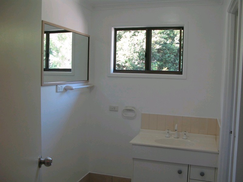 6/2 Moorindil Street, Tewantin QLD 4565