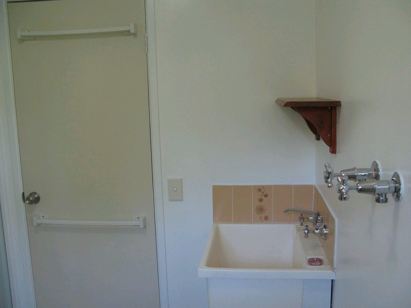 6/2 Moorindil Street, Tewantin QLD 4565