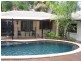 43 Griffith Avenue, Tewantin QLD 4565
