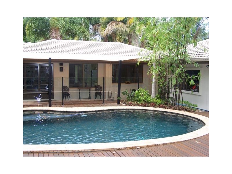 43 Griffith Avenue, Tewantin QLD 4565