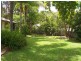 43 Griffith Avenue, Tewantin QLD 4565
