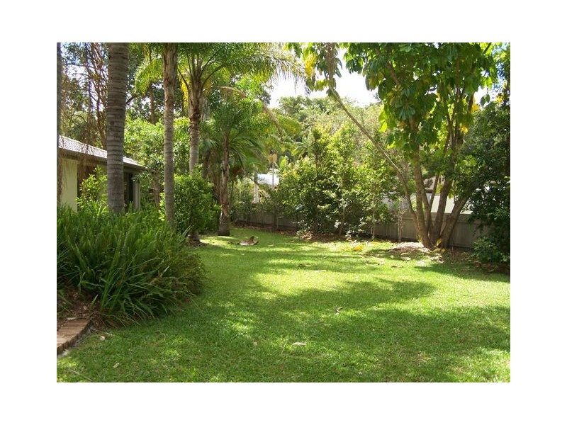 43 Griffith Avenue, Tewantin QLD 4565