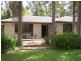 43 Griffith Avenue, Tewantin QLD 4565