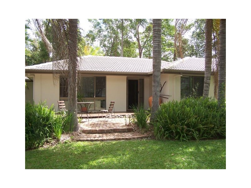 43 Griffith Avenue, Tewantin QLD 4565