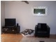 43 Griffith Avenue, Tewantin QLD 4565
