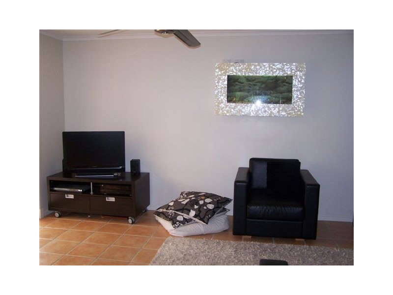 43 Griffith Avenue, Tewantin QLD 4565