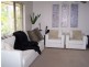 43 Griffith Avenue, Tewantin QLD 4565
