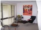 43 Griffith Avenue, Tewantin QLD 4565