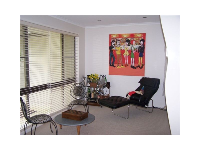 43 Griffith Avenue, Tewantin QLD 4565