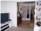 43 Griffith Avenue, Tewantin QLD 4565