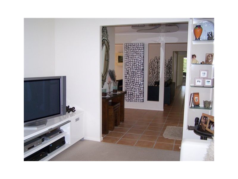 43 Griffith Avenue, Tewantin QLD 4565