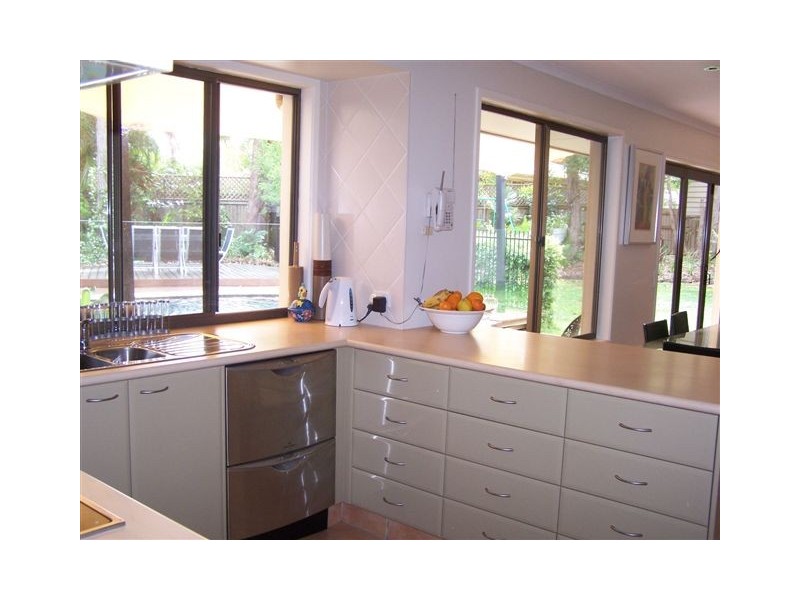 43 Griffith Avenue, Tewantin QLD 4565