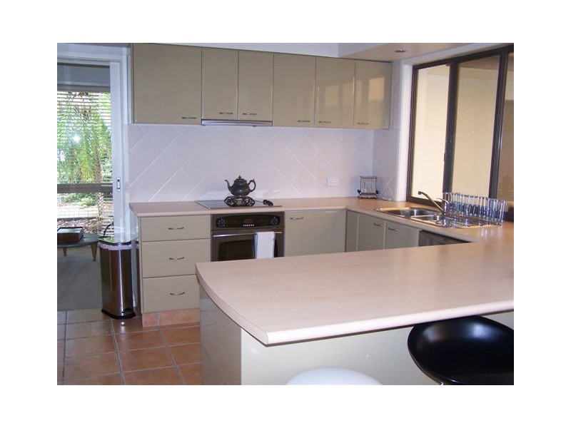43 Griffith Avenue, Tewantin QLD 4565