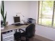 43 Griffith Avenue, Tewantin QLD 4565