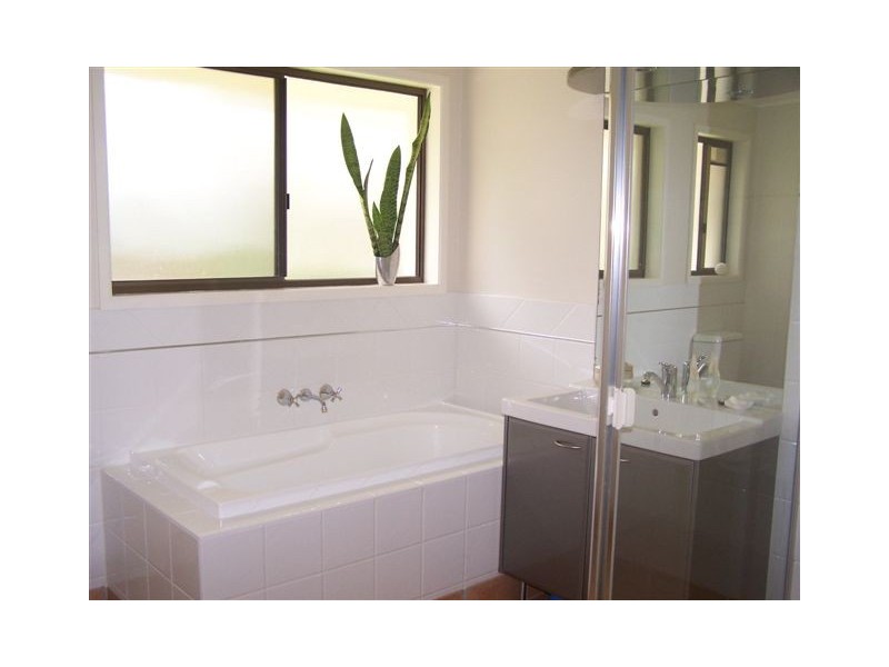 43 Griffith Avenue, Tewantin QLD 4565