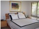 43 Griffith Avenue, Tewantin QLD 4565