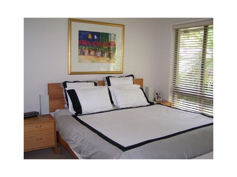 43 Griffith Avenue, Tewantin QLD 4565