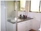 43 Griffith Avenue, Tewantin QLD 4565