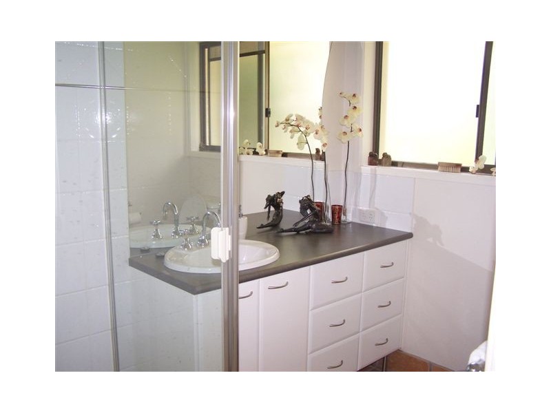 43 Griffith Avenue, Tewantin QLD 4565