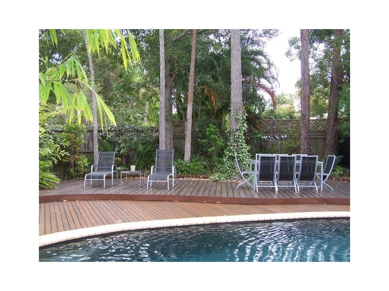 43 Griffith Avenue, Tewantin QLD 4565