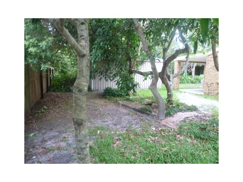 12 Commodore Court, Sunrise Beach QLD 4567