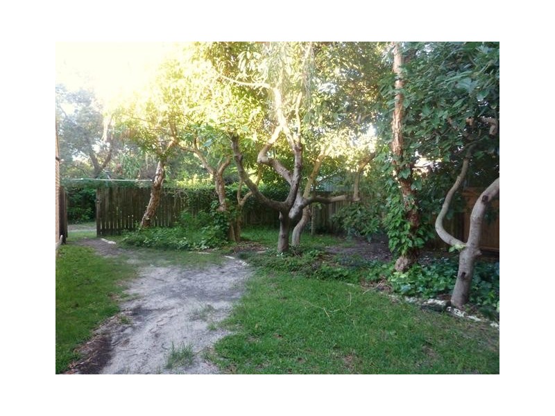 12 Commodore Court, Sunrise Beach QLD 4567